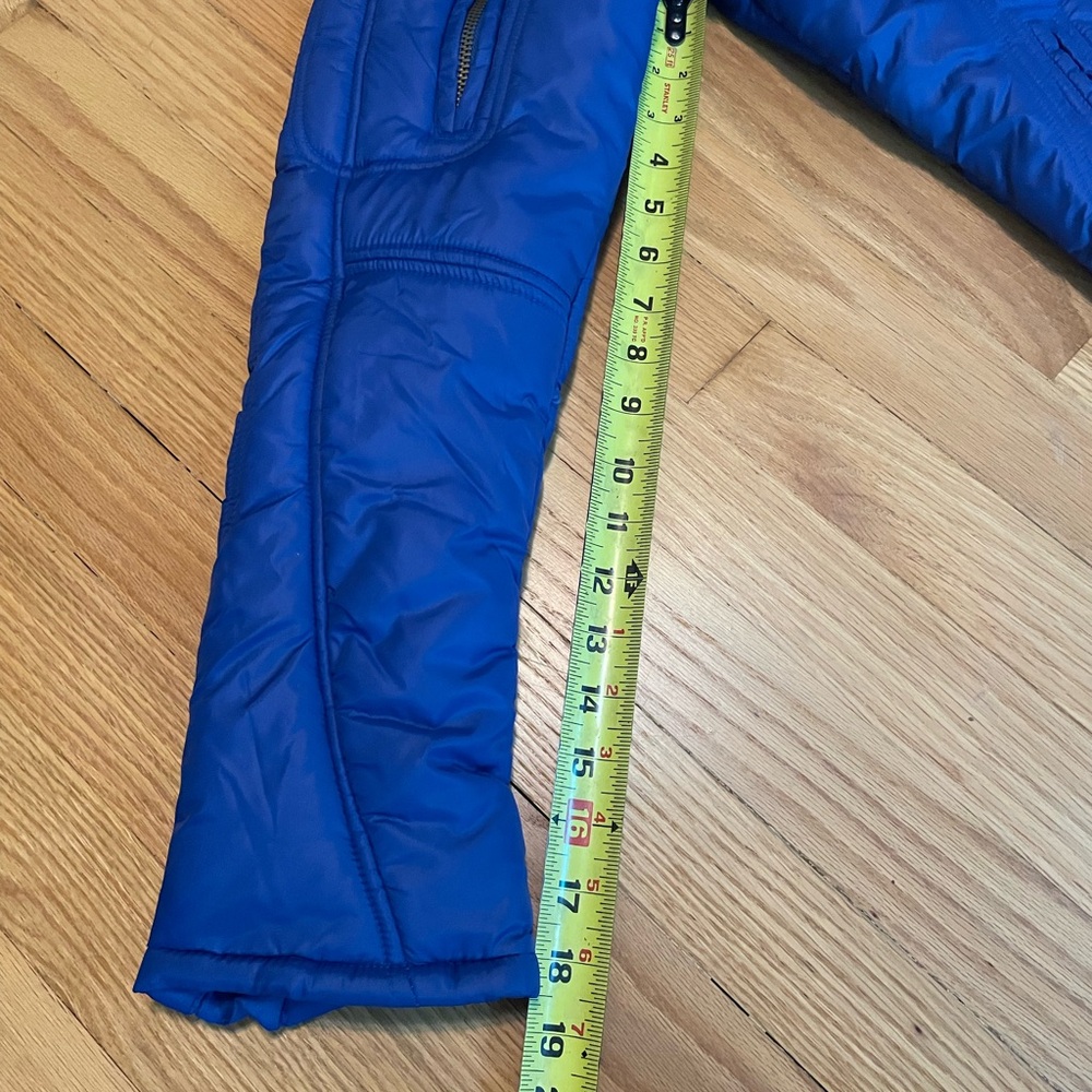 Diesel jacket - Picture 14 of 16